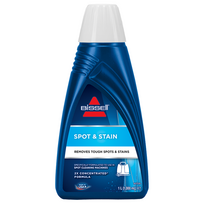 bissell spot stain - Techly Alkaline Batteries 4x AA - 2 nuotrauka