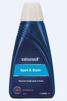 bissell spot stain - Techly Alkaline Batteries 4x AA - 3 nuotrauka