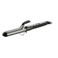 babyliss pro bab2061e baby wave