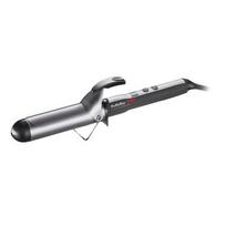 babyliss 32mm - BaByliss BAB2274TTE - 2 nuotrauka