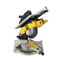 dewaltas skersinio - DeWalt D27113 - 2 nuotrauka