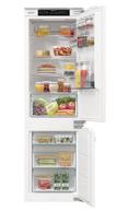 saldiklis saldiklis - Gorenje NRKI517E42 - 3 nuotrauka