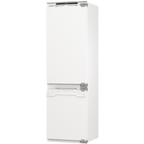 saldiklis saldiklis - Gorenje NRKI517E42 - 4 nuotrauka