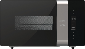 mikrobangu krosnele gorenje - Gorenje MO23ORAB - 1 nuotrauka