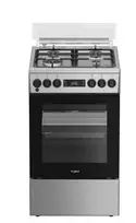 Whirlpool W5G8LMSWTX