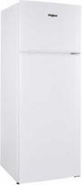 Whirlpool W55T0 412W