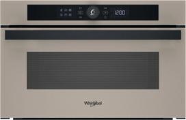 Whirlpool WMD44ME