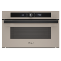 microwave oven - Whirlpool WMD44ME - 3 nuotrauka