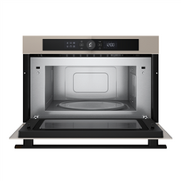 microwave oven - Whirlpool WMD44ME - 5 nuotrauka