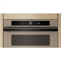 microwave oven - Whirlpool WMD44ME - 7 nuotrauka