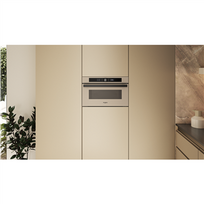 microwave oven - Whirlpool WMD44ME - 8 nuotrauka