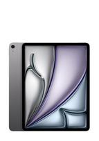 Apple iPad Air 13" M3 512GB Wi-Fi Pilka (Space Grey)