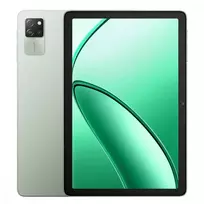 Blackview Tab 60 WiFi 4GB/128GB 10.1" Žalias (Green)
