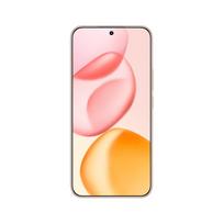 honor telefonai - Honor 400 8/256GB Auksinis (Gold) - 1 nuotrauka