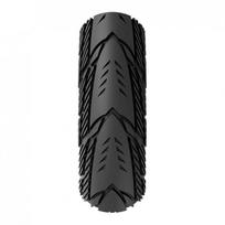 Vittoria Adventure Tech Rigid 28" Padanga 700x38c / 40-622 Juodas (Black)
