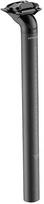 Giant D-Fuse Composite 25 Offset Balnelio stovelis, juodas (Black)