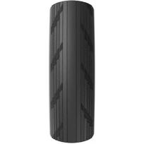 Vittoria Padanga 28" Corsa PRO Control TLR 700x30c / 30-622 para