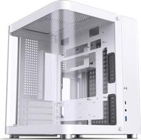 Jonsbo TK-1 2.0 Balta (White)