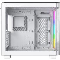 Montech KING 95 Midi-Tower Balta (White)