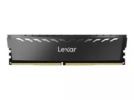 Lexar Thor 8GB DDR4 3200 MHz UDIMM