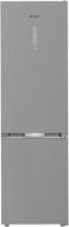 saldiklis saldiklis - Whirlpool WHK 26402 XP4E - 1 nuotrauka