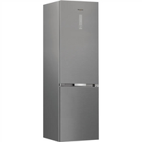 saldiklis saldiklis - Whirlpool WHK 26402 XP4E - 2 nuotrauka