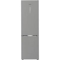 saldiklis saldiklis - Whirlpool WHK 26402 XP4E - 4 nuotrauka