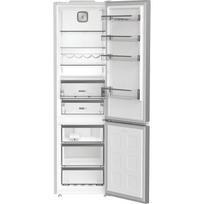 saldiklis saldiklis - Whirlpool WHK 26402 XP4E - 5 nuotrauka