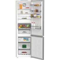 saldiklis saldiklis - Whirlpool WHK 26402 XP4E - 6 nuotrauka
