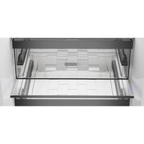 saldiklis saldiklis - Whirlpool WHK 26402 XP4E - 7 nuotrauka
