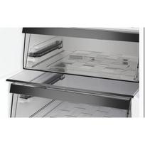 saldiklis saldiklis - Whirlpool WHK 26402 XP4E - 8 nuotrauka