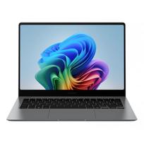 Samsung Galaxy Book5 Pro 14", Intel Core Ultra 5, 16 GB, 512 GB, WQXGA+, Pilkas (Grey)