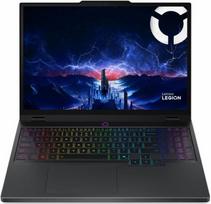 Nuo €] LENOVO ThinkPad E15 Gen3 AMD RYZEN 5 5500U 16GB