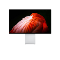 apple monitorius - Apple Pro Display XDR MYLJ3Z/A, Nano-texture glass - 1 nuotrauka