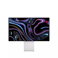 apple monitorius - Apple Pro Display XDR MYLJ3Z/A, Nano-texture glass - 2 nuotrauka