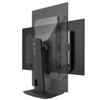 rog strix oled - Asus ROG Strix XG27AQDMG - 7 nuotrauka