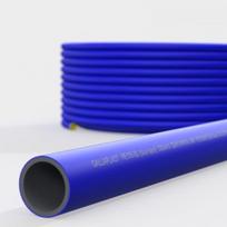 Gallaplast Vamzdis vandentiekiui PE100, 32 mm x 3 mm, PN16, SDR11, 100 m
