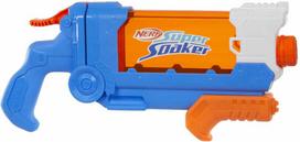 Hasbro Nerf Super Soaker Flip Fill