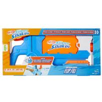 nerf super soaker - Hasbro Nerf Super Soaker Flip Fill - 2 nuotrauka