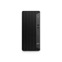i7 14700 - HP Elite Tower 800 G9 ,  Intel Core i7-14700 ,  16GB DDR4 ,  512GB SSD ,  Juodas (Black) - 1 nuotrauka