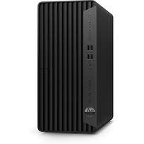 i7 14700 - HP Elite Tower 800 G9 ,  Intel Core i7-14700 ,  16GB DDR4 ,  512GB SSD ,  Juodas (Black) - 3 nuotrauka