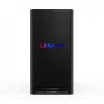 Lenovo Legion T5 30IAS10 ,  Core Ultra 7 265KF ,  32GB DDR4 ,  1TB SSD ,  RTX 5070 Ti ,  Juodas (Black)