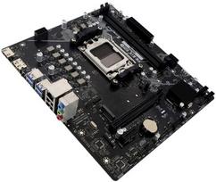 Biostar A620MS mATX AM5