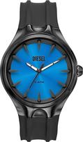DIESEL Streamline DZ2203 Juodas (Black)
