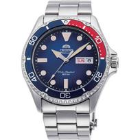 Orient RA-AA0812L19B Mėlynas (Blue)
