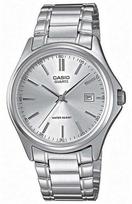 CASIO MTP-1183A-7ADF Vyriškas laikrodis (Men's Watch)