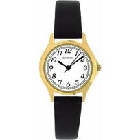 Sekonda 4134 Juodas (Black)