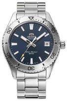 Orient Mako 40 Sports RA-AC0Q02L30B