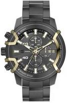 DIESEL GRIFFED DZ4668