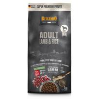 Belcando Adult Lamb & Rice 12.5 kg